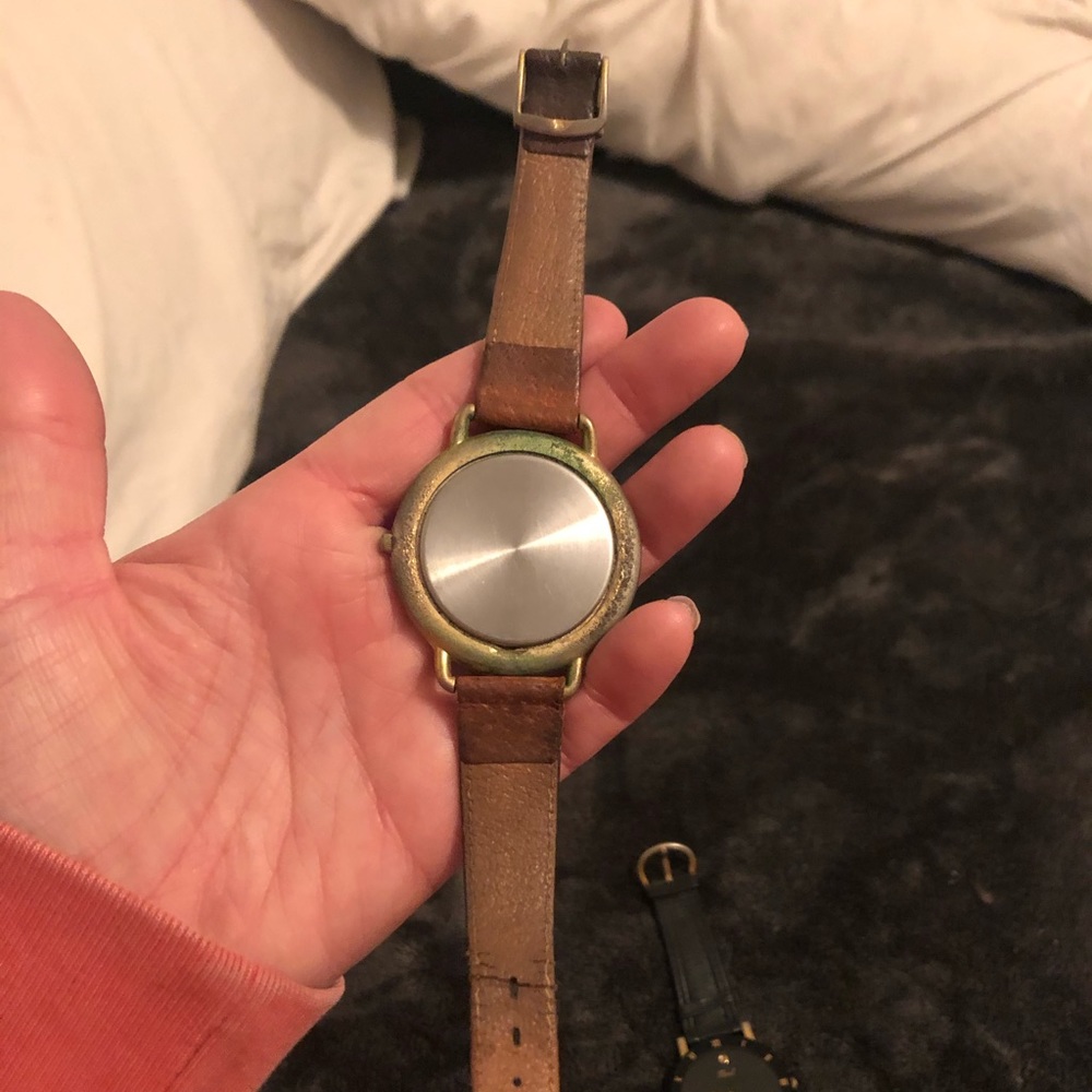 Watch Bundle - Picture 4 of 8